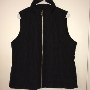 Michael Kors Vest